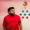 Manoj Kumar