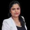 Padmaja Patel