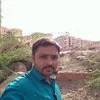 Sunil Patel