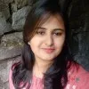 Pallavi