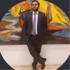 Sameer Sharma