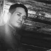 Ankit Shrestha
