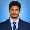 HARI KUMAR BONDU