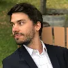 Frank Pazdera