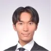 Masatomi Umeno