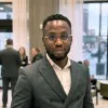 Olamilekan Odunsi