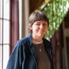 Annika Hartsock
