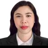 Ann Danica Biaoco