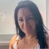 SAIDE LOBO ROSILLO