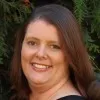 Alisha Cantrell