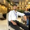 Aditya Kumar