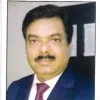 Pramod Kumar Gupta
