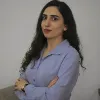 Mery Mirzakhanyan