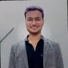 Umang Kumar Ojha