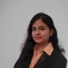 Sushma Dayananda