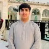 Muhammad Abdullah