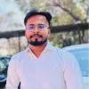 Sahil Arora