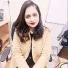 Nikhat khan