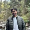 Rahul Kumar