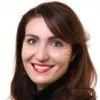 Anna Kelmenzon