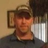 Jon Davis