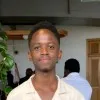 Felix Nduati