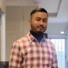 Pranjal Das