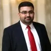 Mian Taymoor Majid