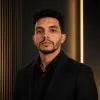 Ahmed Lotfy