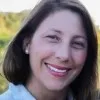 Rebecca Hester