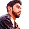 Haider Ali Seo