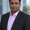 Kashif Rafi