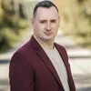 Nathan Fox