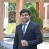 Sayan Ghosh