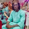 Feranmi Adeniji
