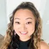 Amy Maxim