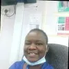 Donia Christine micheal