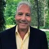 Rick Smith
