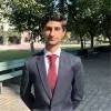 Arham Azeem