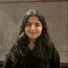 İrem Arı