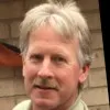 Hugh Murphy