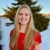 Olivia Spaid