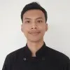 Hari Maulana