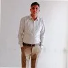 Deepak kumar