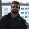 Omeed Taghipour