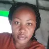 Mercy Mathenge