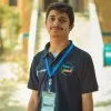 Abbas Altaf