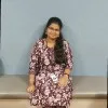 Jency Roselin