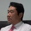 Joon Shik Shin