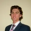Brice Sullivan